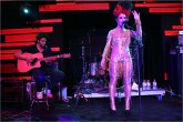 17.07.10 Lifeball_388